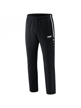 Vrijetijdsbroek Competition 2.0 zwart